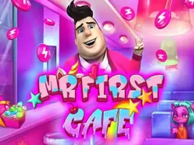 Spinight Casino screenshot