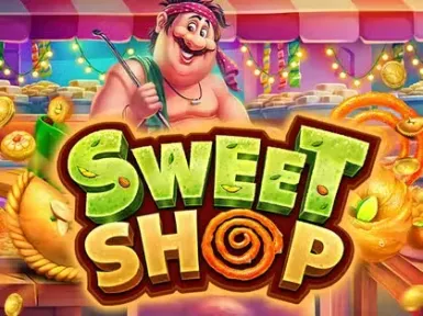 Spinight Casino screenshot