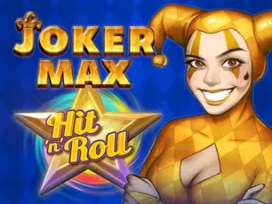 Spinight Casino screenshot