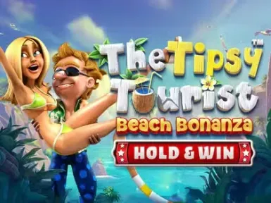 Spinight Casino screenshot